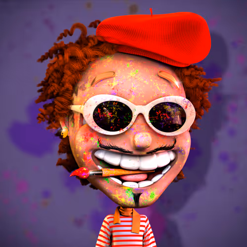 Item #20639679495210203130457595040533485814304759671715234321347638804620987334657 Media