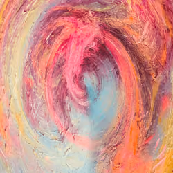 Metaverse art #4
