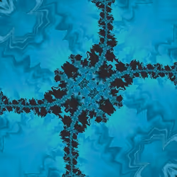 96097673939585918260943975753562344923758773720135091072151860578839338942465