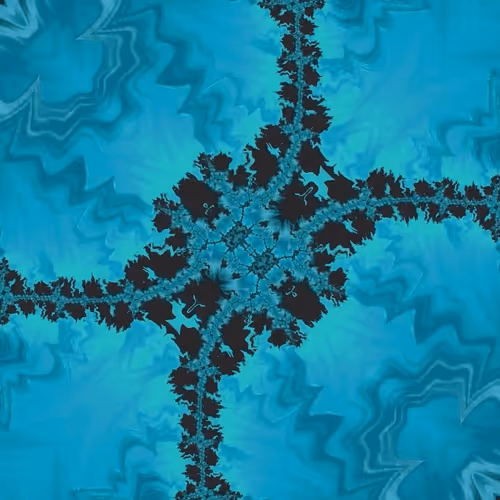 96097673939585918260943975753562344923758773720135091072151860578839338942465