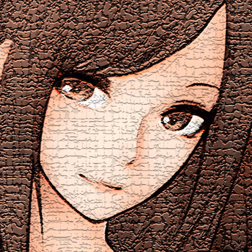 Item #28172158967869091721003629590786503572330562924207949158327781831027483213825 Media