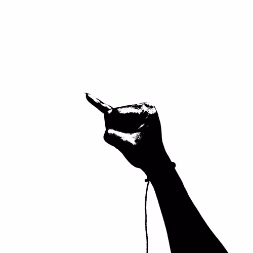 Item #31539791034023698532650734174041438337873419671347002454544730872308457013249 Media