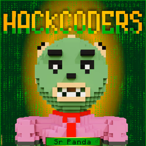 108931715368062918346250348372510800830778372594709519162751041711763013763073