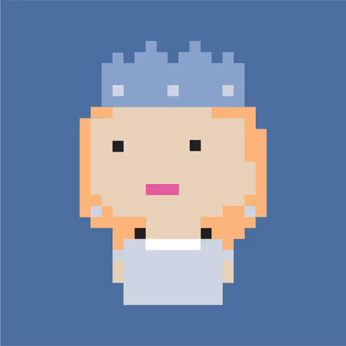 113061630841704995059145587617920624734305653653861493503705133534488968560641