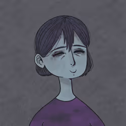 5074484597165577757581862563773337451682928292328039982712341622131192233985