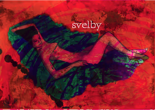 Item #108764752838295203426064024840912078929350984290010995656931113230410880909313 Media