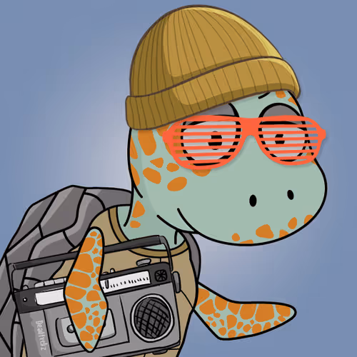 Item #9465225036097986852809308414241989554970344814191743666457661752610050277377 Media