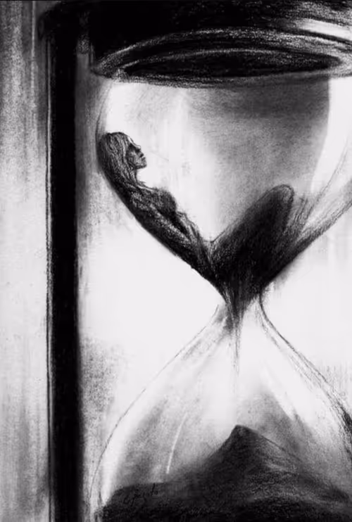 Item #109660118076710935889667042017347767400569027079068490269165882889551891922945 Media