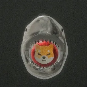 Item #84817653643574440536575130473169128135848323213030537748053027834174233378817 Media