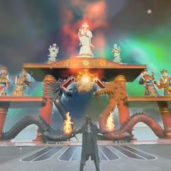 83602917889072311038196738115952345562176890266904803816015394000258614689793