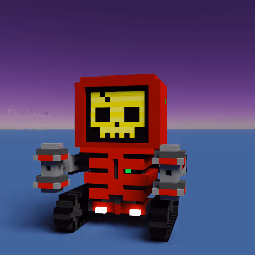 Item #101841777715158551859794029900676277822894055120656735992233261406236203548673 Media