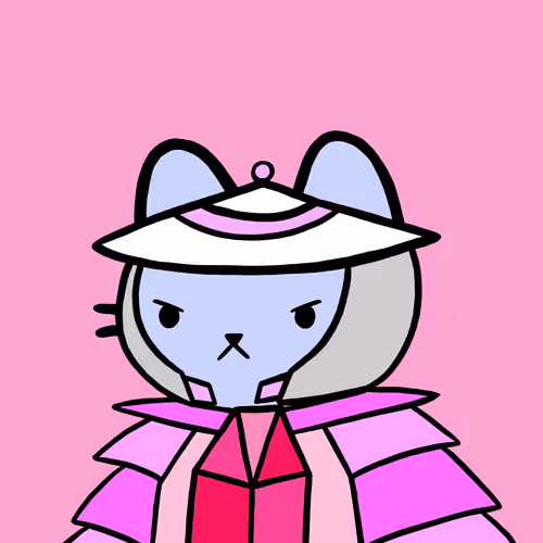 Item #69037455109330936154809920892033637058031883685392687851549460924918338158593 Media