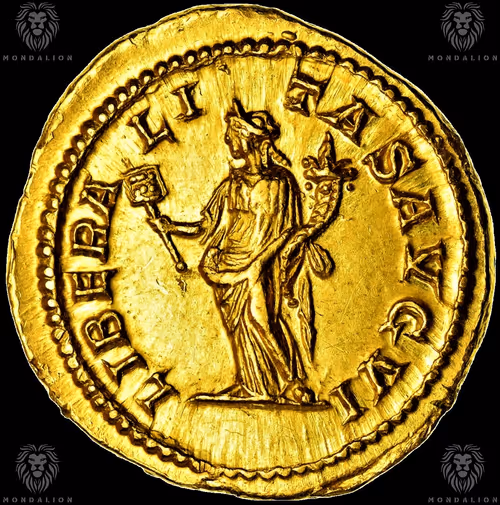 Item #24063306835755025250054666637986706148836602895517323693434217102136370528257 Media