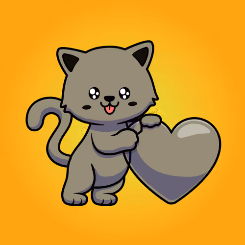 Item #80112048240282351389248004582015217241904523090470675257744482867105947975681 Media