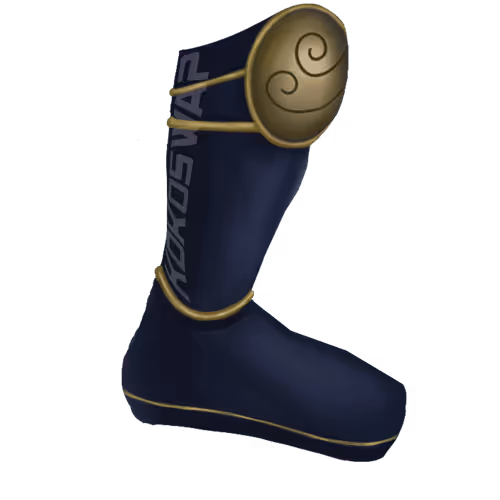 Item #9594487745627875795576973662349831344753041210339262851243696830924044894209 Media