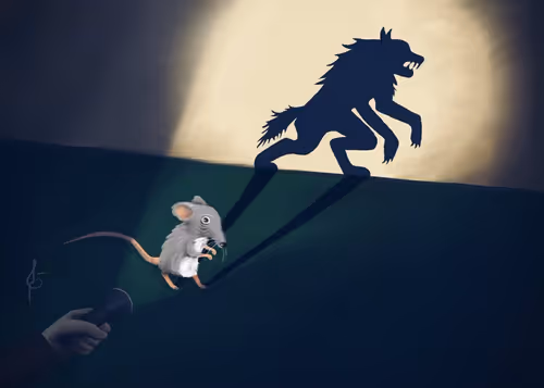 Item #90565886000024527620675431555324542986741614615978234586158564542320532783114 Media