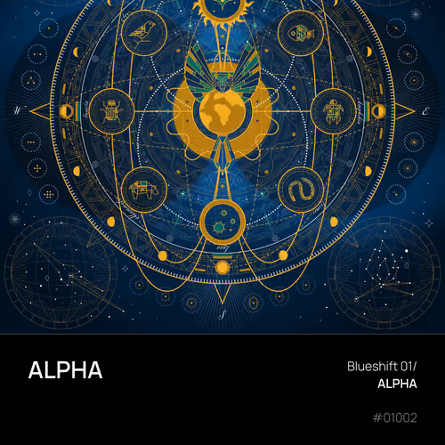 Alpha
