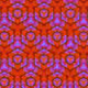 66613313606196043583691772472359765746412557537112378023893906171452800892929