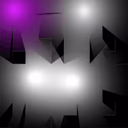 44388567233627566084004391962152404208797315175491000808197805868531153108993