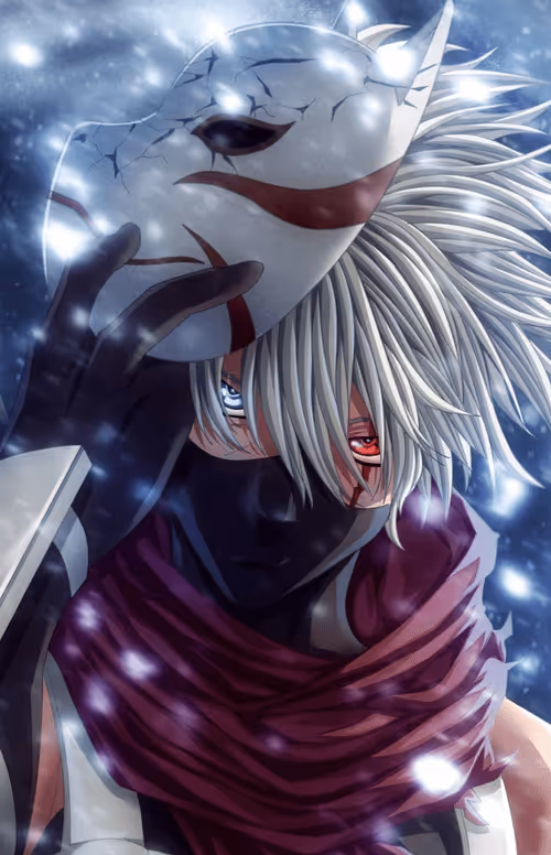 Item #113948884145449812496252497002910850145531351583752472063463078003179018780673 Media