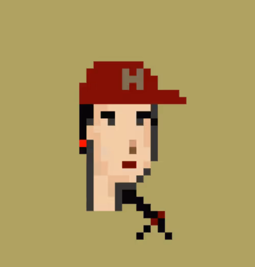 Item #111611019268783335321850349204859315778726899307308560398258520454727200669697 Media