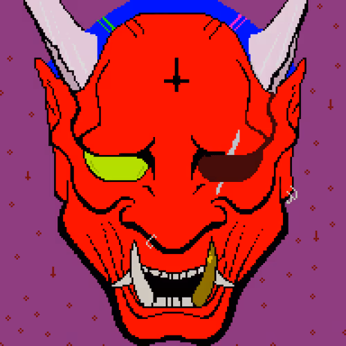 Item #112462753033069873494216799035291322266295380665628157822431878552960314114049 Media