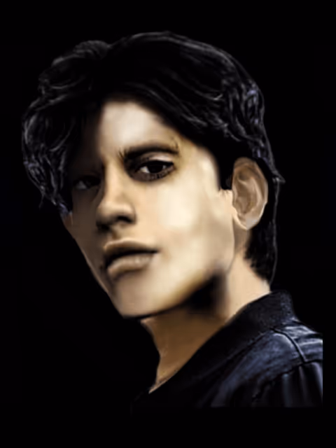 Item #63477199864332346876047430691250883279803745216811129316337882979446000975873 Media