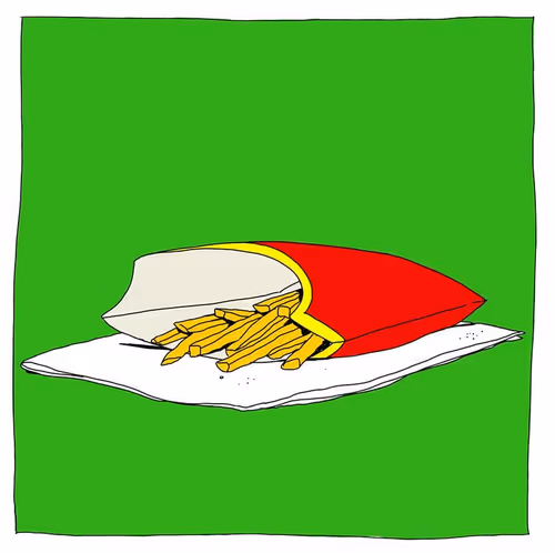 Item #71138152422633105264201639472565284960360725556922344107204546633070530265089 Media