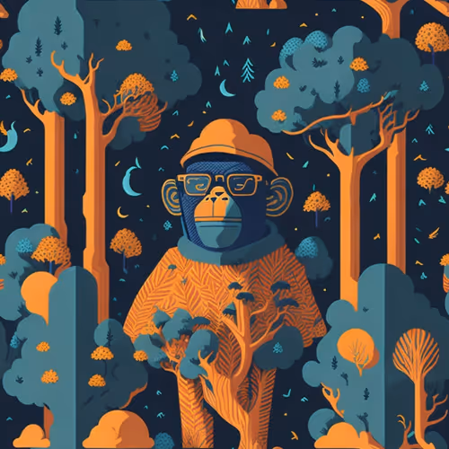 Item #110616039728379908481040010153813961496053890142254870277809655466329093701633 Media