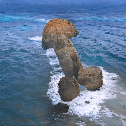 Item #16357330130632681977520442424121315022742407279237127366552438137668549738497 Media