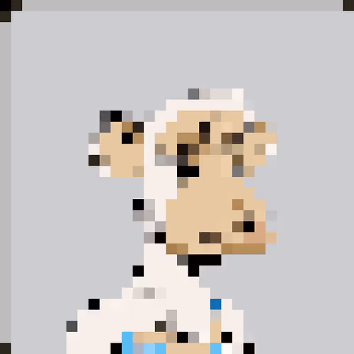 Item #63198456057342314883189119343719843218469974419806165065810449021465740181505 Media