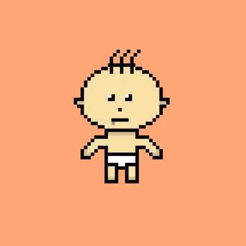 72949132010742865350743230606886497841644916357463976251040336483113574072321