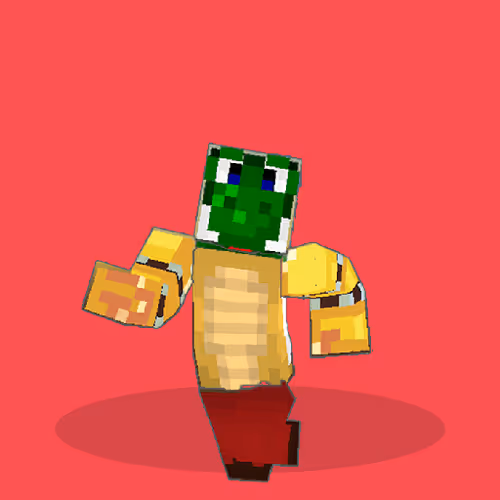 Item #10133553087149337133304362402337843333526589097501805750493468302630438567937 Media