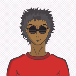 75460410419652797172729020011317750536802211142595978671794004924139277647873