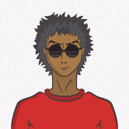 75460410419652797172729020011317750536802211142595978671794004924139277647873