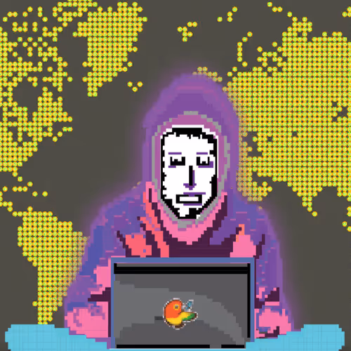 28507757343682869138850950363726088457913170499653953678851840055436862554113