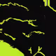 21022244131431862133039552538033155632715929697347039006782239028395647172609