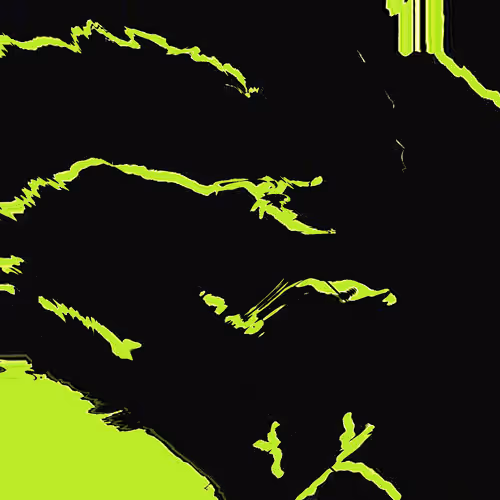 Item #21022244131431862133039552538033155632715929697347039006782239028395647172609 Media