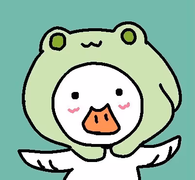 Item #61160322756914315106562071740044011482521279439481680158557327044442629079041 Media