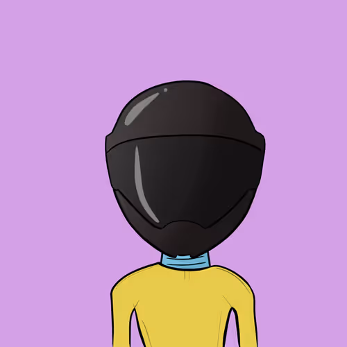 Item #86544960407136270402319842649235517125555092958375886966391844241237476376577 Media