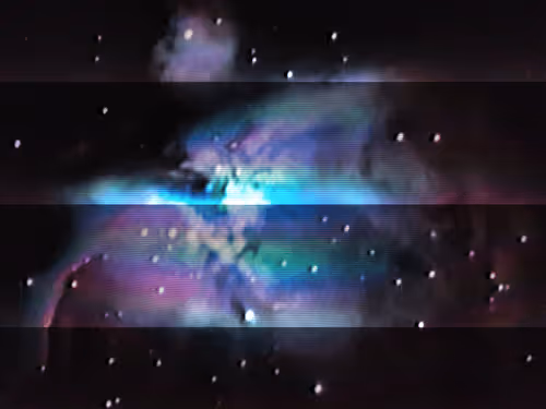 Item #52279899657470602930374504215573078093568881935855796206247483421363189841921 Media