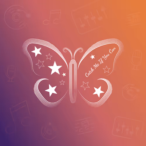 Item #26105956568638942649363383133513317191072982418125592363960866464226315599873 Media