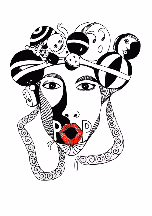 Item #79015023828962871394528977248349418150086821688574585468124065622894806302721 Media