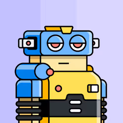 71405338415722268086652939973139899201476967367682642109708102019138579333121