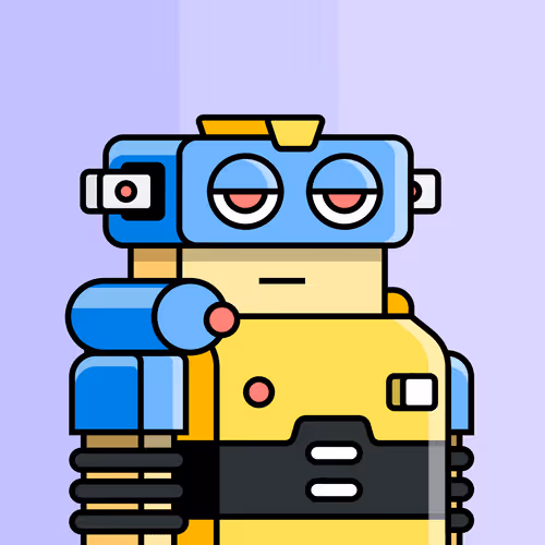 Item #71405338415722268086652939973139899201476967367682642109708102019138579333121 Media