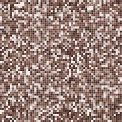 72528358881405395397814380971882099279350103384993651142627873513529063505921