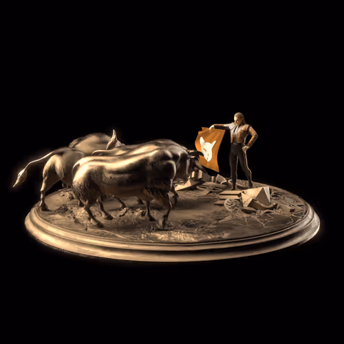 26771314947958705338106928077553493900211038529168145054023067183271343292417