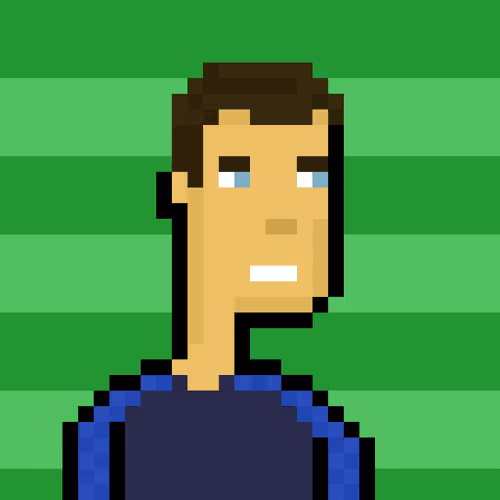 Item #107491456004986624357242106187923806843892990372423633382934907955543688609793 Media