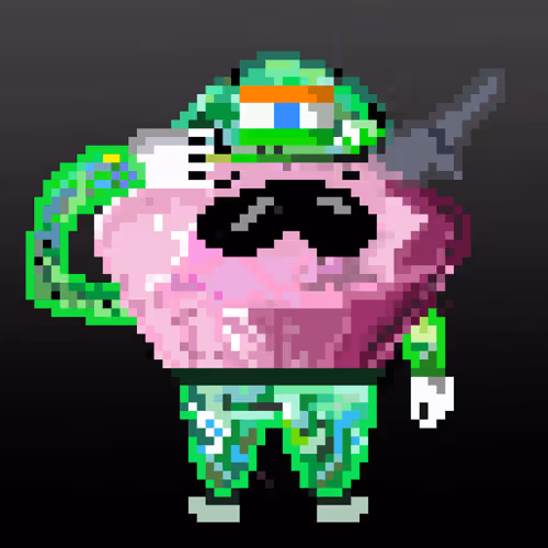 Item #70580796549490651910980426820895629844059703471792019869782738862294144385025 Media