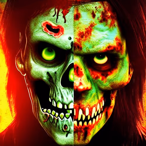 Item #36101456937765745002962046160926045245341842379991663624283010887795773276161 Media